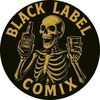 black_label_comix
