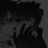 lyns_world0