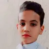 mijy.8