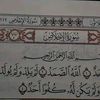mhamad.alrawashda