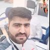 naveed.iqbal9889