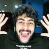 moorad.xan