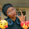 anuoluwapo0626