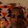 cheikh4823
