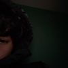 .lixmssz