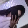 luiz.henrique1521