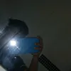 heitorzimmmn244