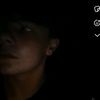not_jasper14