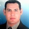 alaa.adel.shaheen
