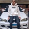 abdelrahmanahmed8804