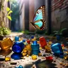 asmr_paradise07