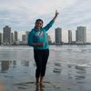 clarita0_8