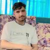 ahmad.pashtoon34