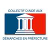 permis de conduire france