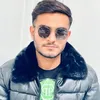ali.omyr4