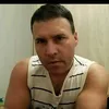 oliveira5845