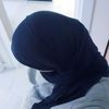 helallikveriyom