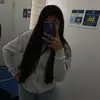 fernanda_cms158