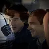 ❀ cara (johnlock’s version)