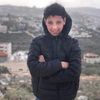 omar.abu.khader1