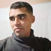 yoni.sanchez56