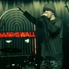 deedottmusic