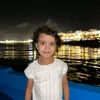 nour.loubna0