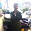 imrankhan7863525