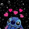 user2027135584799