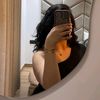 assilass59