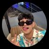 la_mar_perez