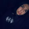 _walkyy