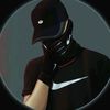 omar__omar98