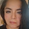 mariela.romero.da