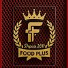 foodplus.dz