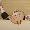 small_tokito