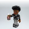 luln3cuhz