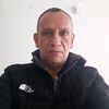 eliseosanchezariz