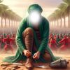 alihssan227
