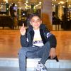 user80620976720764