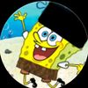 rana_alklifa