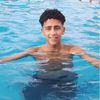 aboali942008