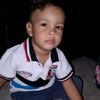 adrian.garrido42