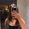 melinain4k