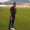 antonysumaye