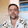 user8107877238738