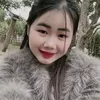 nguynnga4527