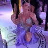 piticuporno8