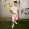 lomuscio.alessioo