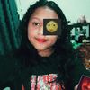 cristinalopez._1211